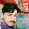 mushtaq.khan7527