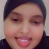 zaynab.maxamed44