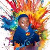 starbwoy323