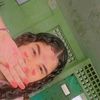 ariangela2911