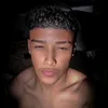 _lluanx._