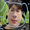 trongthuong09tiktok.com0