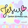 carlasalmos91