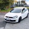 berti5709