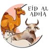 muhamad.aji62