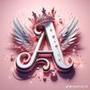 A8 Salon (Myingyan)