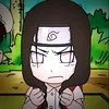 sanamiyeuneji