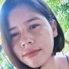 diana_rl040