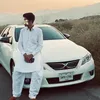 mr_talha1498
