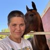 hawthorn_cowgirl