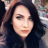 mary_kulikova._