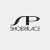 shoeplaces.ng