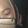 hsnll_hafizahhh