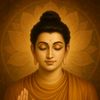 🙏°•°𝐌𝐚𝐱𝐱☘︎🙏