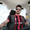 ilhan_siverek