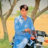 sheraz___khan0