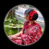 atika78098