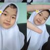 pannsyngfaa_