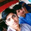 nazar.khaskheli6