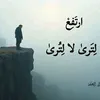 am__704