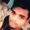 sanjay.single.boy
