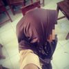 ica.ulin