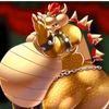 fartingbowser69