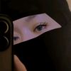aminatuz_zahraa