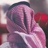 soalshamri0