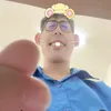 ntdatt190210
