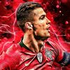 menaa.mohamed.salan