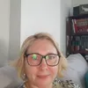 maria.magdalena.t743