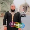 ali.a.botani