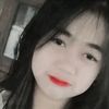 jhn6149