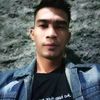 masl95_landepp