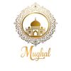 mughalboy108