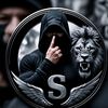 .sk2043