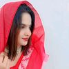 mariyaakter4632