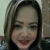 nadiamila33