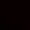alpinn_977