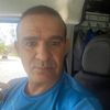 shlomo.zikri