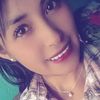 aide.guadalupe36