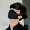 ashraf.official.68
