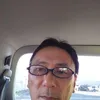 oscart.aoyagui
