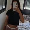 mia.shay03
