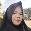herlin.pertiwi0
