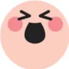 seanxchan