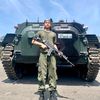 kelana_ae