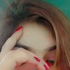 ayeza khan