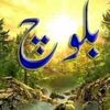 shahbalouch883